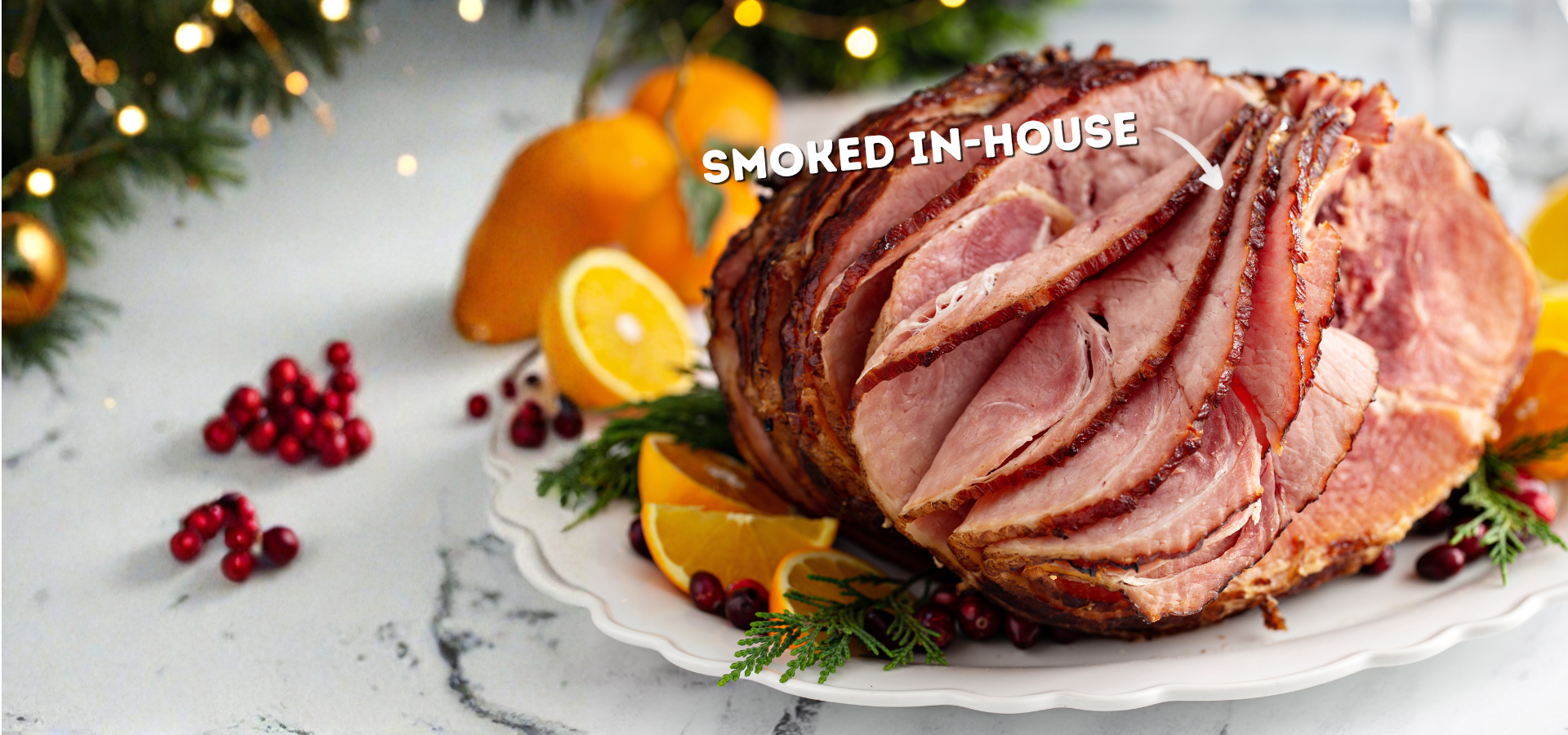 slider image slider_item_Q7qyPU